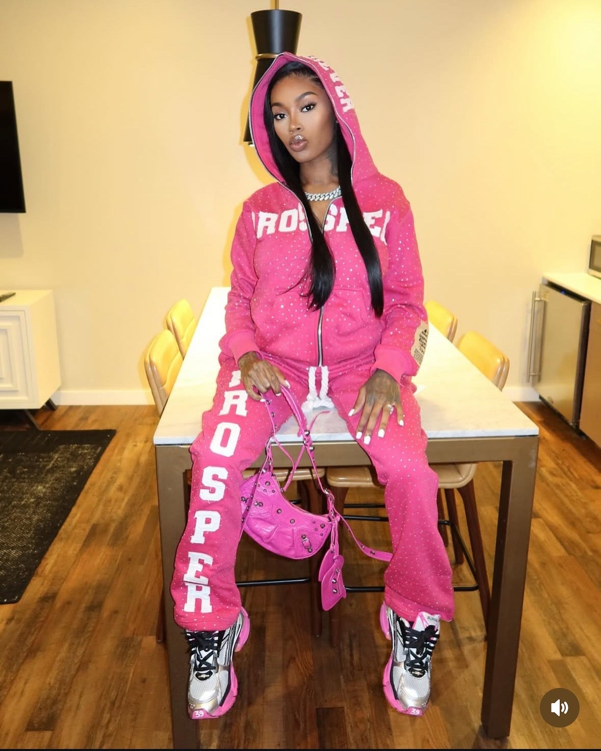 image-selector-image