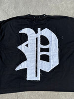 PREVAIL TEE I