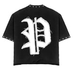 PREVAIL TEE I