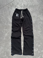 PREVAIL LONGSLEEVE + FREE BUTTON PANTS + FREE ITEM