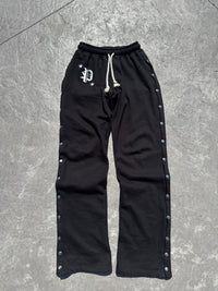 PREVAIL LONGSLEEVE + FREE BUTTON PANTS + FREE ITEM