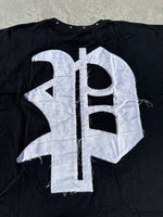 PREVAIL CUT TEE I