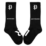 PREVAIL SOCKS