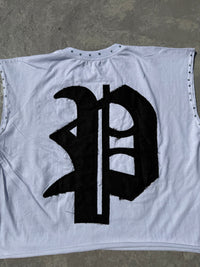PREVAIL CUT TEE II