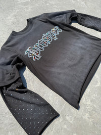 PREVAIL DOUBLE LONGSLEEVE