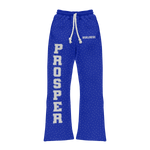 "ROYAL" SWEATS