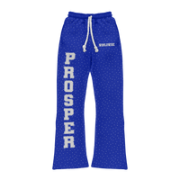 "ROYAL" SWEATS