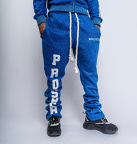 "ROYAL" SWEATS