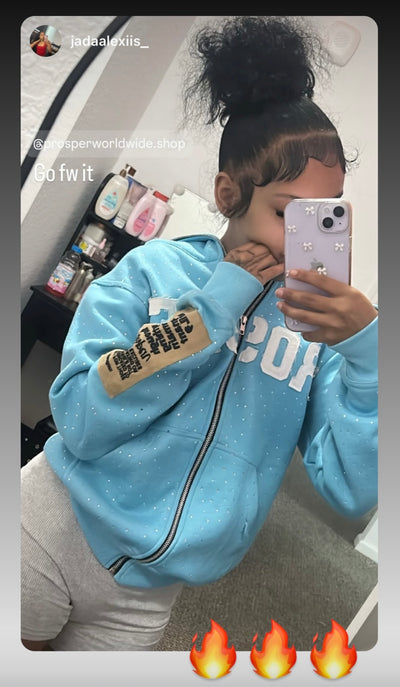 image-selector-image