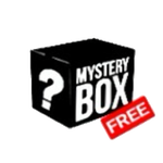Prosper Mystery Box