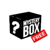 Prosper Mystery Box