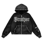 PREVAIL JACKET