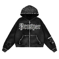 PREVAIL JACKET