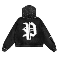 PREVAIL JACKET