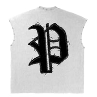 PREVAIL CUT TEE II