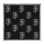 PREVAIL SCARF