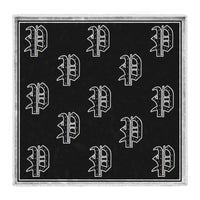 PREVAIL SCARF