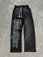 PREVAIL SWEATS