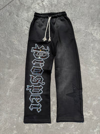 PREVAIL SWEATS