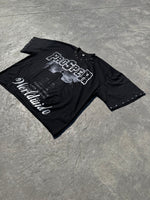 PREVAIL TEE I