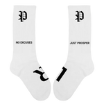 PREVAIL SOCKS II