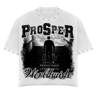 PREVAIL TEE II