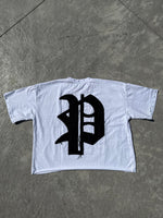PREVAIL TEE II