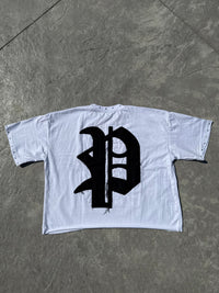PREVAIL TEE II