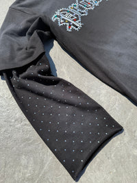 PREVAIL DOUBLE LONGSLEEVE