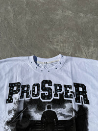 PREVAIL TEE II