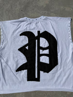 PREVAIL CUT TEE II