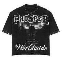 PREVAIL TEE I