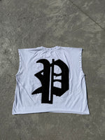 PREVAIL CUT TEE II