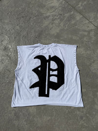 PREVAIL CUT TEE II