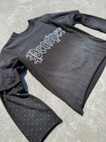 PREVAIL DOUBLE LONGSLEEVE