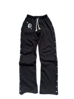 PREVAIL BUTTON PANTS