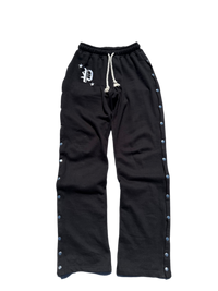 PREVAIL BUTTON PANTS