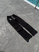 PREVAIL BUTTON PANTS
