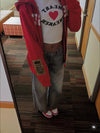 image-selector-image