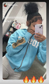 image-selector-image