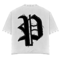 PREVAIL TEE II