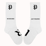 PREVAIL SOCKS II